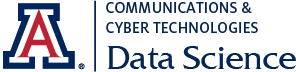 University of Arizona Communications & Cyber Technologies